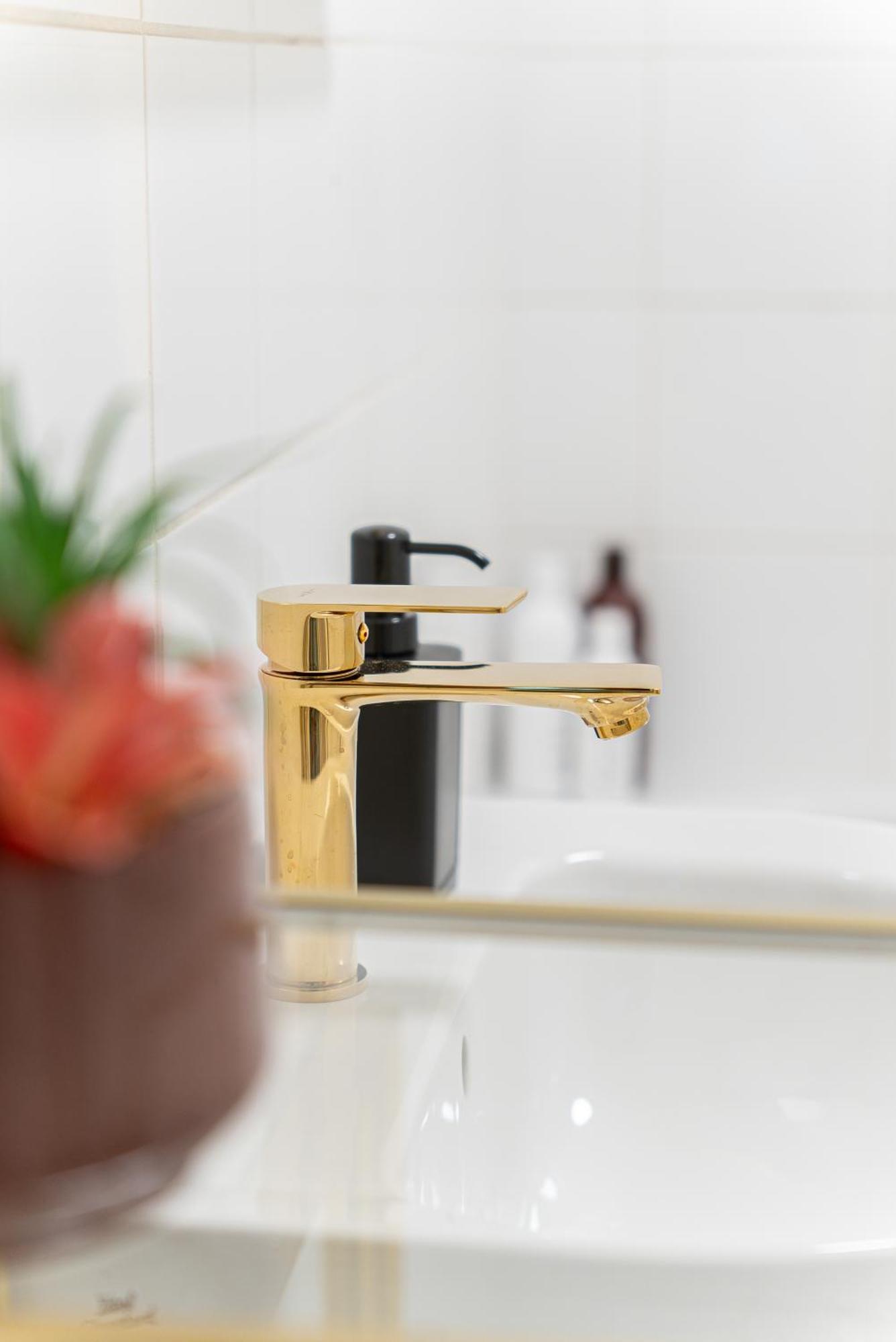 Fancy Home Prague #2 Екстер'єр фото